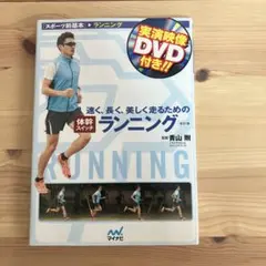 Item thumbnail for item ab38ee5c-b61b-47bf-ad89-39a40efcca4e