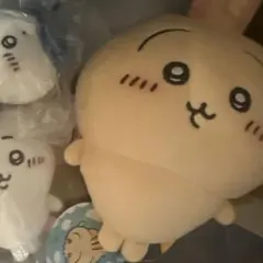 專用です買わないで