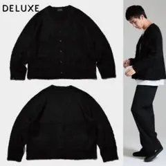 60s 70s 古着　lacoste ウール　カーディガン　ヴィンテージ　山田蓮 60s 70s 古着 lacoste ウール カーディガン ヴィンテージ 山田蓮