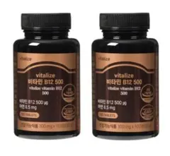 Item thumbnail for item e7a9020f-fe75-4b19-b398-f5bd390a17e6