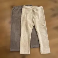 sa＊様 リクエスト 2点 まとめ商品