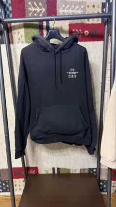 Item thumbnail for item dc38b847-88c5-41e8-9159-a7430a9b969c