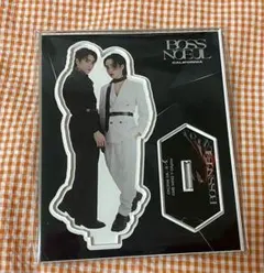 2025年最新】Boss＆Noeulの人気アイテム - メルカリ