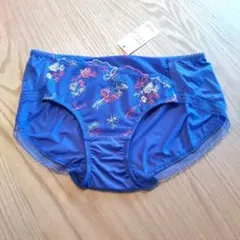 さお様 リクエスト 2点 まとめ商品