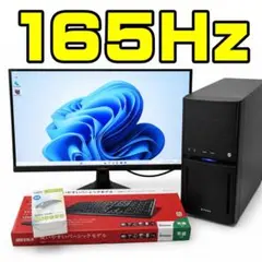 2026年最新】GTX1070の人気アイテム - メルカリ