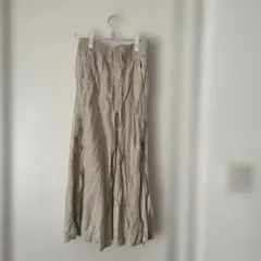 goa gimmick Cargo skirt ゴア カーゴ スカート y2k - メルカリ