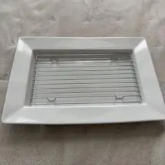 Item thumbnail for item 4b5e4c2f-b40f-4675-ab66-c2fe55641b34