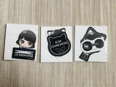 HKR様 リクエスト 2点 まとめ商品