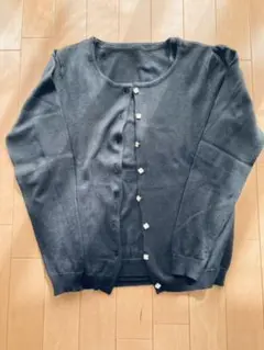 ◆USED◆アンサンブル　Lのサムネイル