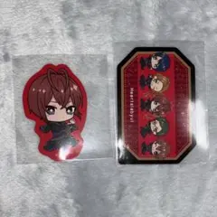 2026年最新】リドル 缶バッジの人気アイテム - メルカリ
