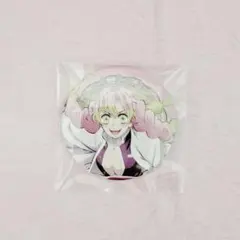2026年最新】甘露寺蜜璃 ワールドツアー 缶バッジの人気アイテム