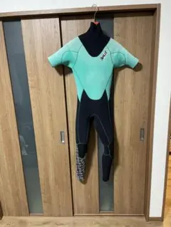 2025年最新】holly ウェットスーツの人気アイテム - メルカリ