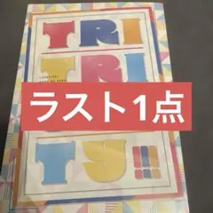 蓮ノ空女学院スクールアイドルクラブ 1st パンフレット、OPパンフレットセット 蓮ノ空女学院スクールアイドルクラブ OP 1stライブ パンフレット 2冊