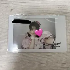 めるる様 リクエスト 2点 まとめ商品