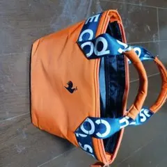 Item thumbnail for item 180dac1f-6404-41b3-a4e0-cb482273a65b