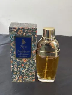 美品 CHARLES JOURDAN シャルルジョルダン オードトワレ 50ml - メルカリ