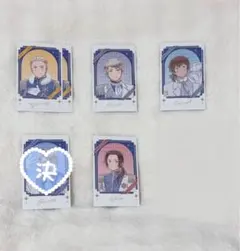 Item thumbnail for item f5d020b5-bdd2-4983-a5d6-c406bc4abfe6