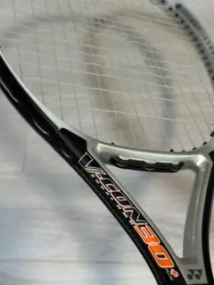 2025年最新】ヨネックス v-conの人気アイテム - メルカリ