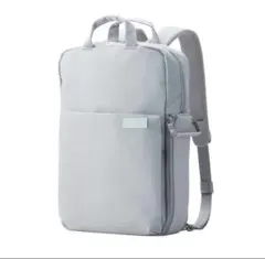 【YMDAAA様専用ページ】
