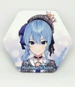 【未開封】ホロライブアトレ2019缶バッジ16種セット 2025年最新】ホロライブ アトレ 缶バッジの人気アイテム - メルカリ