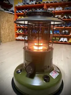 2025年最新】ネイバーフッド ストーブの人気アイテム - メルカリ