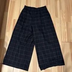 シュ－マ子様 リクエスト 3点 まとめ商品