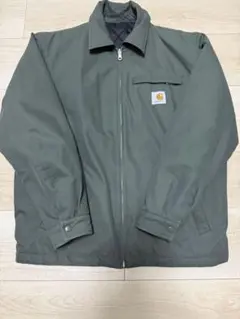 Carhartt WIP MADERA JACKET カーハート