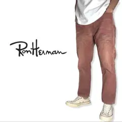 Item thumbnail for item 3d2a655e-76c4-4361-b2f3-4420ecfcba23