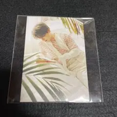 ディノ ミニカード Your Choice