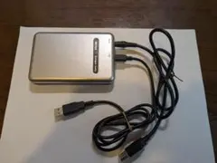 ゆるゆる様 リクエスト 2点 まとめ商品