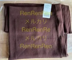 Item thumbnail for item 1caedbd7-40d4-48b7-acf9-d23480d02471