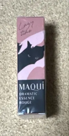 OR301 マキアージュ　口紅