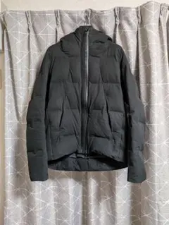 2025年最新】水沢ダウン シャトルの人気アイテム - メルカリ