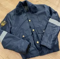 劇用　肩章付ワイシャツ　ミリタリー　警察グッズ　個人装備制服　サバゲー　ポリス 劇用 肩章付ワイシャツ ミリタリー 警察グッズ 個人装備制服 サバゲー