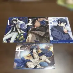 Item thumbnail for item 9bae5699-5e00-4b74-b00a-75ece5da3af8