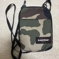 EASTPAK ショルダーバッグのサムネイル
