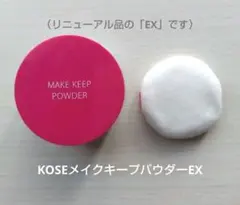 Item thumbnail for item 6128a2b6-a03c-4f12-ba6d-e12727ddecb1