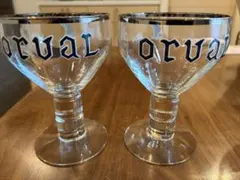 Item thumbnail for item 0627c563-87a6-435a-99ef-658669c4d3b3