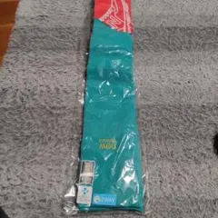 Item thumbnail for item 736221fb-a253-4b2a-95f4-9ed5817d2e62