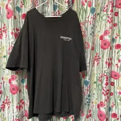 ESSENTIALS Tシャツのサムネイル