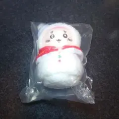 エニマイくじ　ちいかわE賞　古本屋