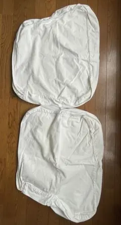 Item thumbnail for item 8e5dbc1f-b01e-4603-a373-fe5c4d048c5b