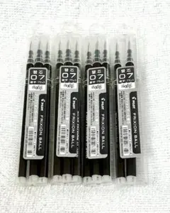 Item thumbnail for item 2a0a4788-7760-409b-98ed-8e90bc943f77