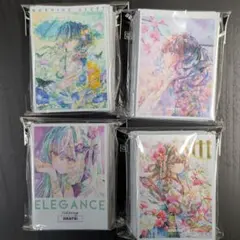 2026年最新】グラッツ！スリーブの人気アイテム - メルカリ