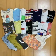 Yn様 リクエスト 2点 まとめ商品