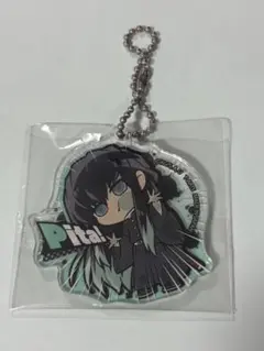 2025年最新】時透無一郎ぴたの人気アイテム - メルカリ