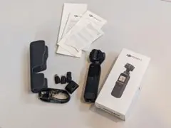 Item thumbnail for item 51cb255f-a8f5-4c99-b1d4-3f8403ff0e74