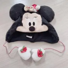 Item thumbnail for item 146e7a37-30e4-4044-81be-35027cde3b95