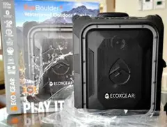 2026年最新】ecoxgearの人気アイテム - メルカリ