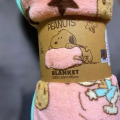 キャラクター毛布 布団・毛布